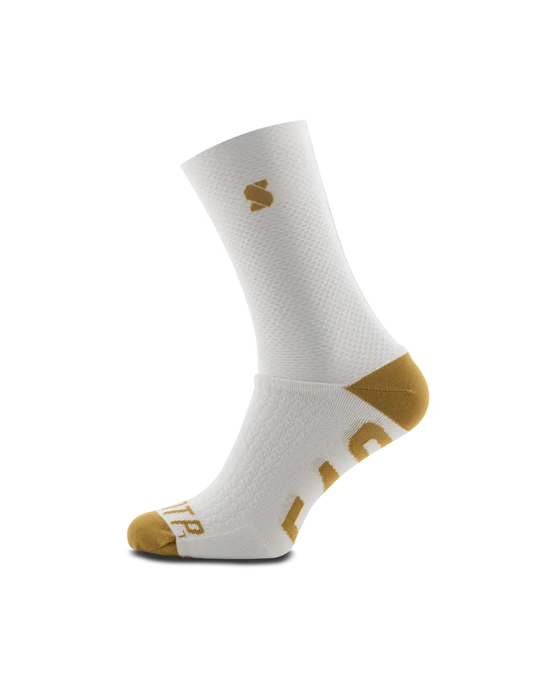 Fastest sock on the planet 540 aero socks