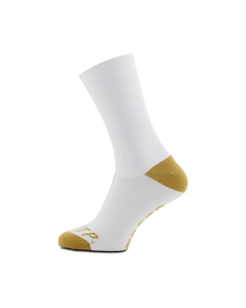 Fastest sock on the planet 612 aero socks