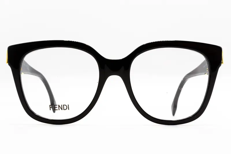 Fendi - FE50064I
