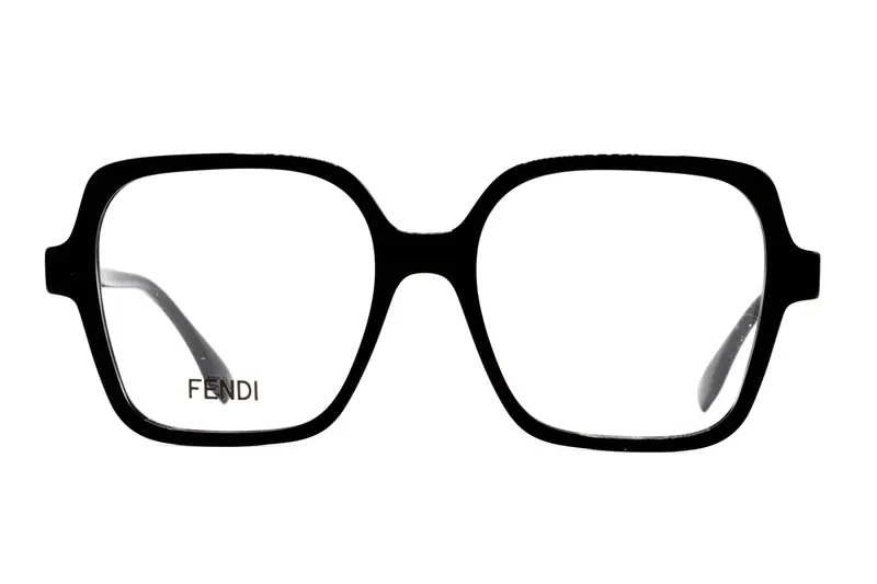 Fendi FE501441