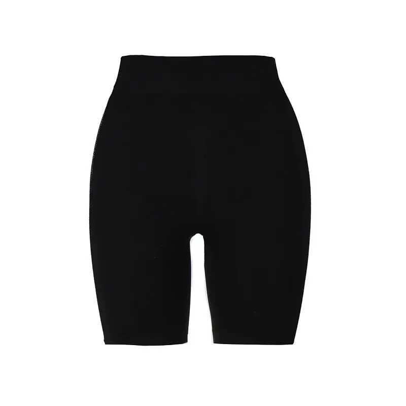 fietsbroekje voor dames van viscose