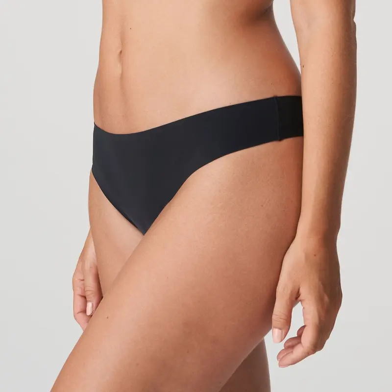 Figuras String 0663250 Charbon