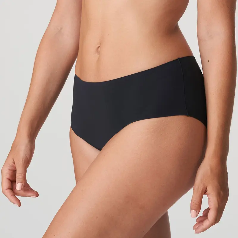Figuras Taille slip 0563251 Charbon