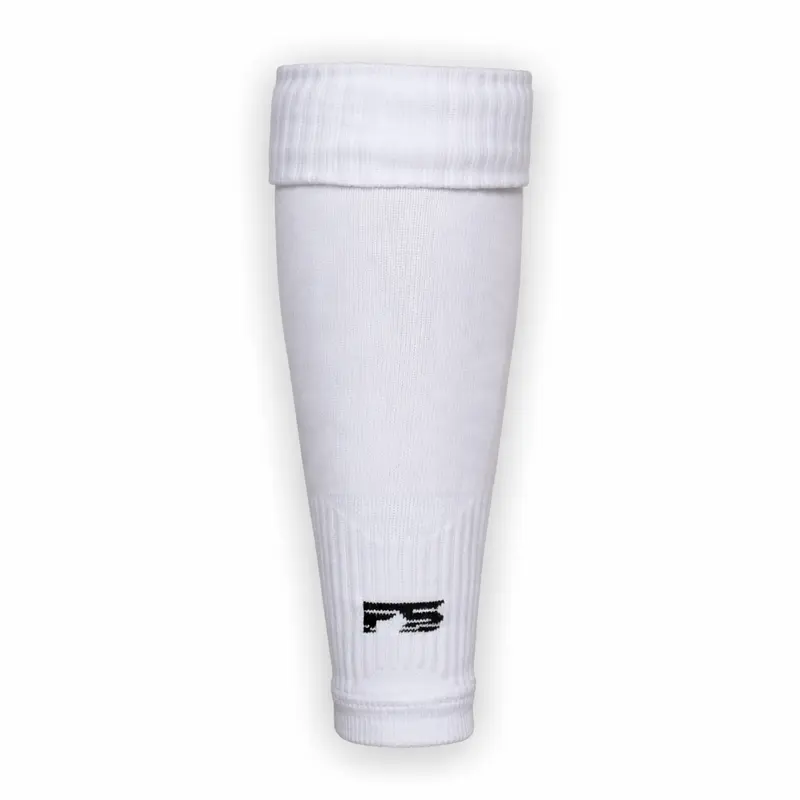 FitSockr Sleeve - Wit