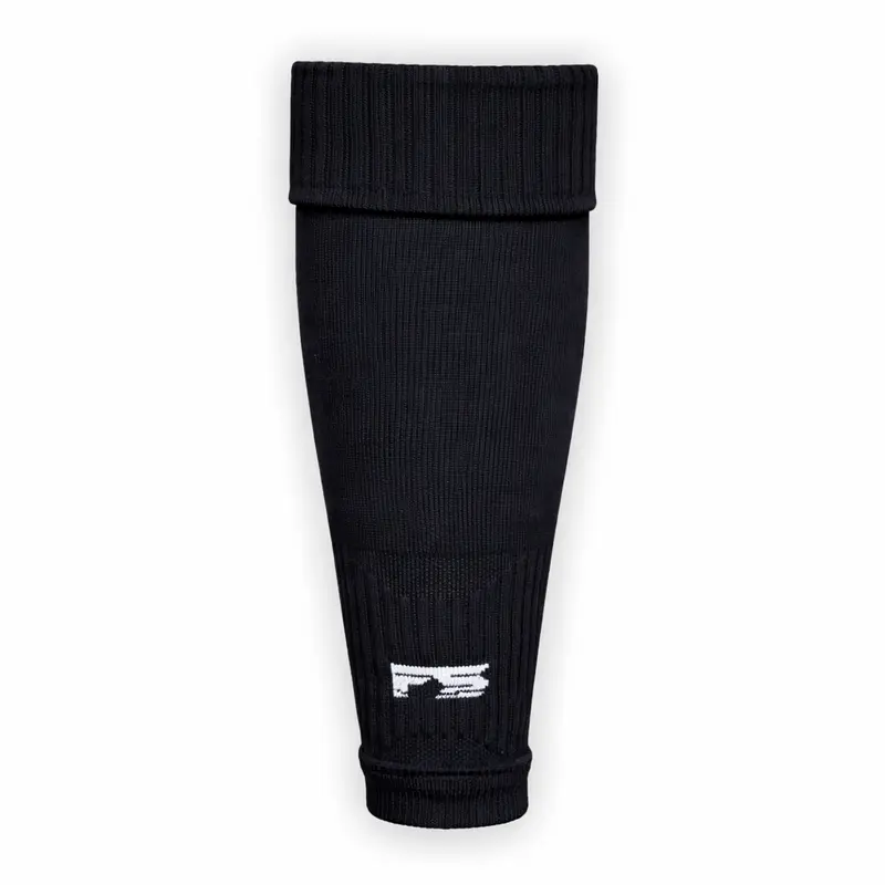 FitSockr Sleeve - Zwart