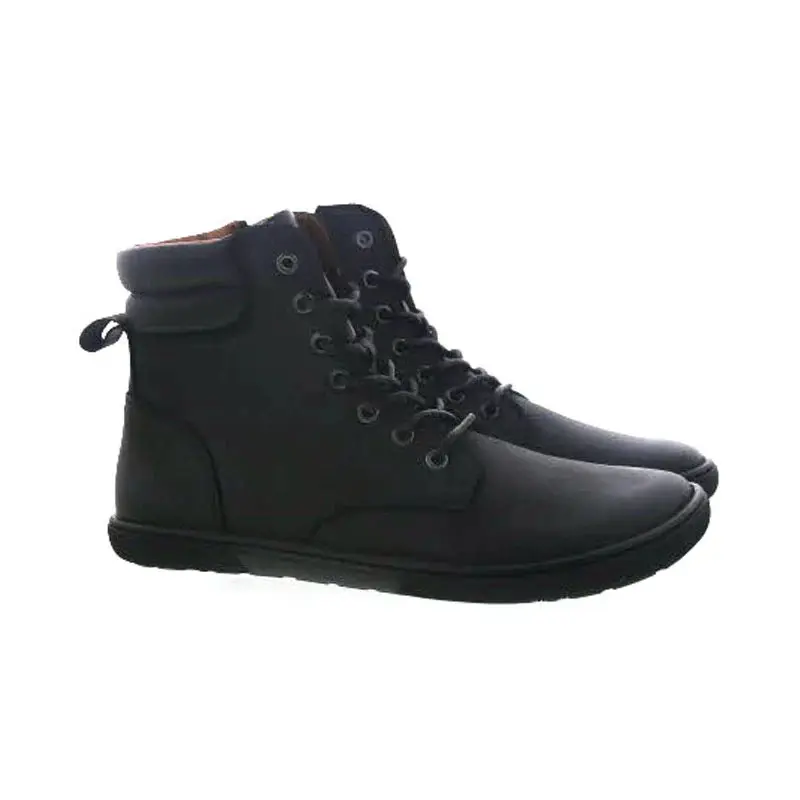 Florence Hydro Black Vrouwen