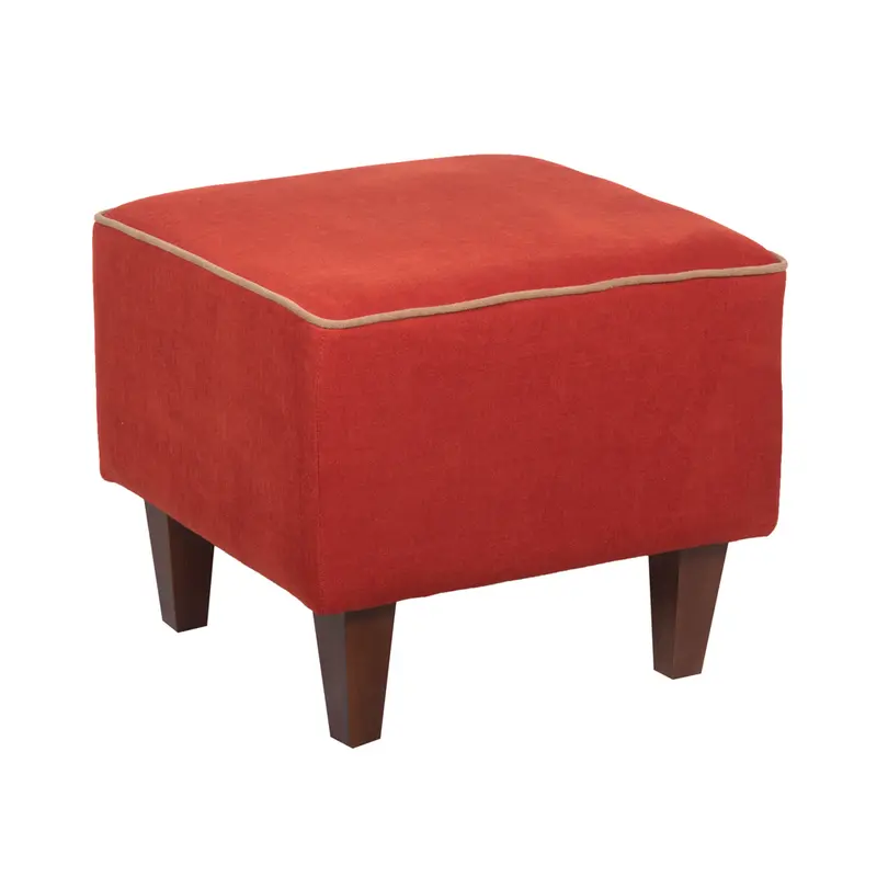 Footstool 50x50 Mystic 55-104