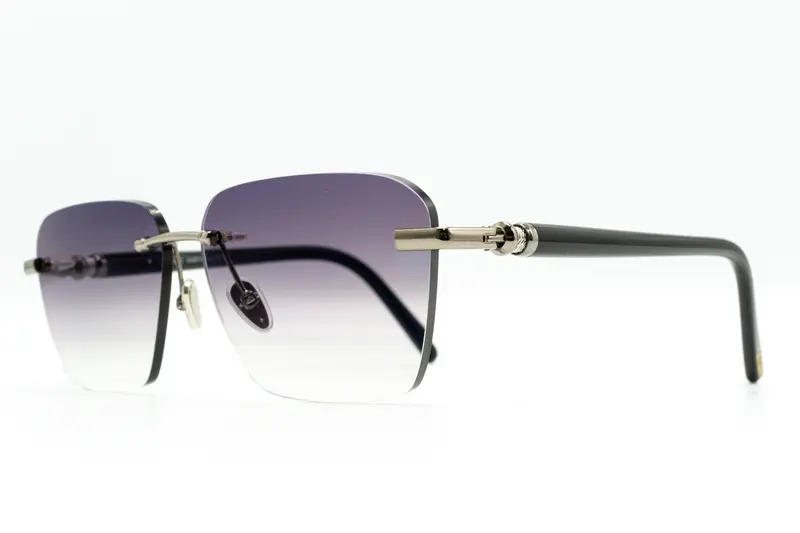 FRED - FG50064U Customized