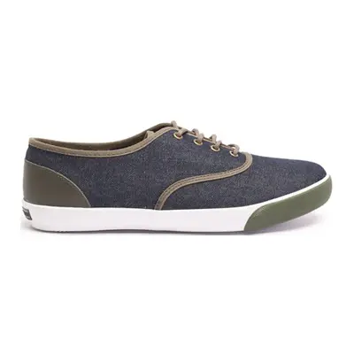 Generic Surplus Borstal Hooper Denim