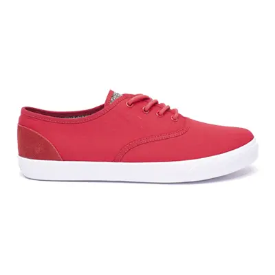 Generic Surplus Borstal Hooper