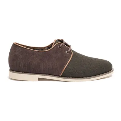Generic Surplus Klein Military Green