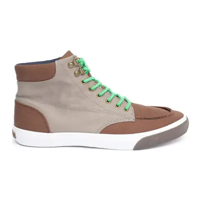 Generic Surplus Work Boot