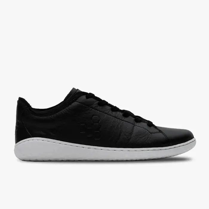 Geo Court III Obsidian Mannen