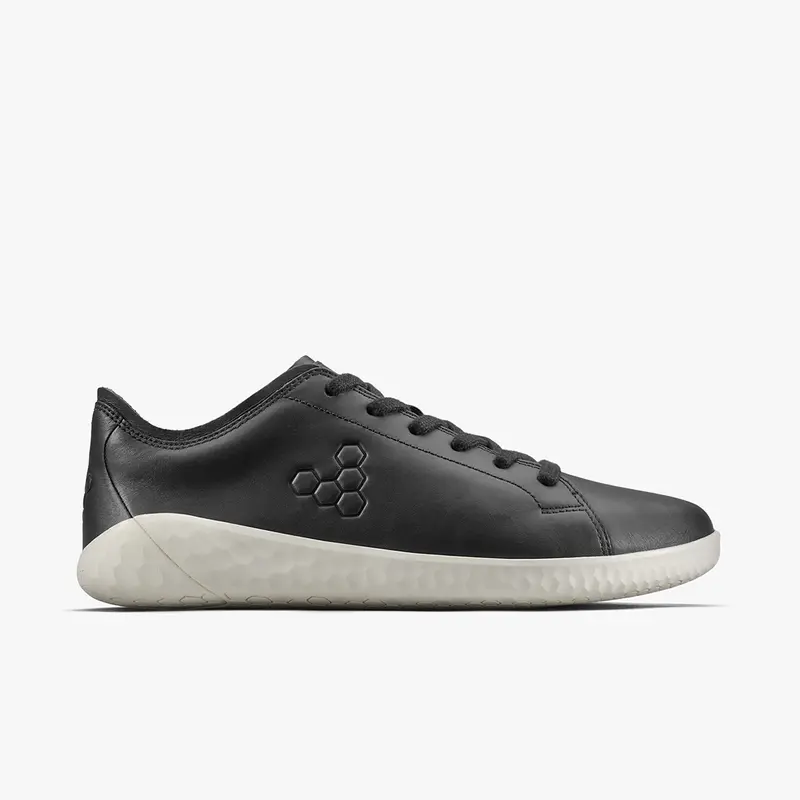 Geo Court IV Obsidian Mannen