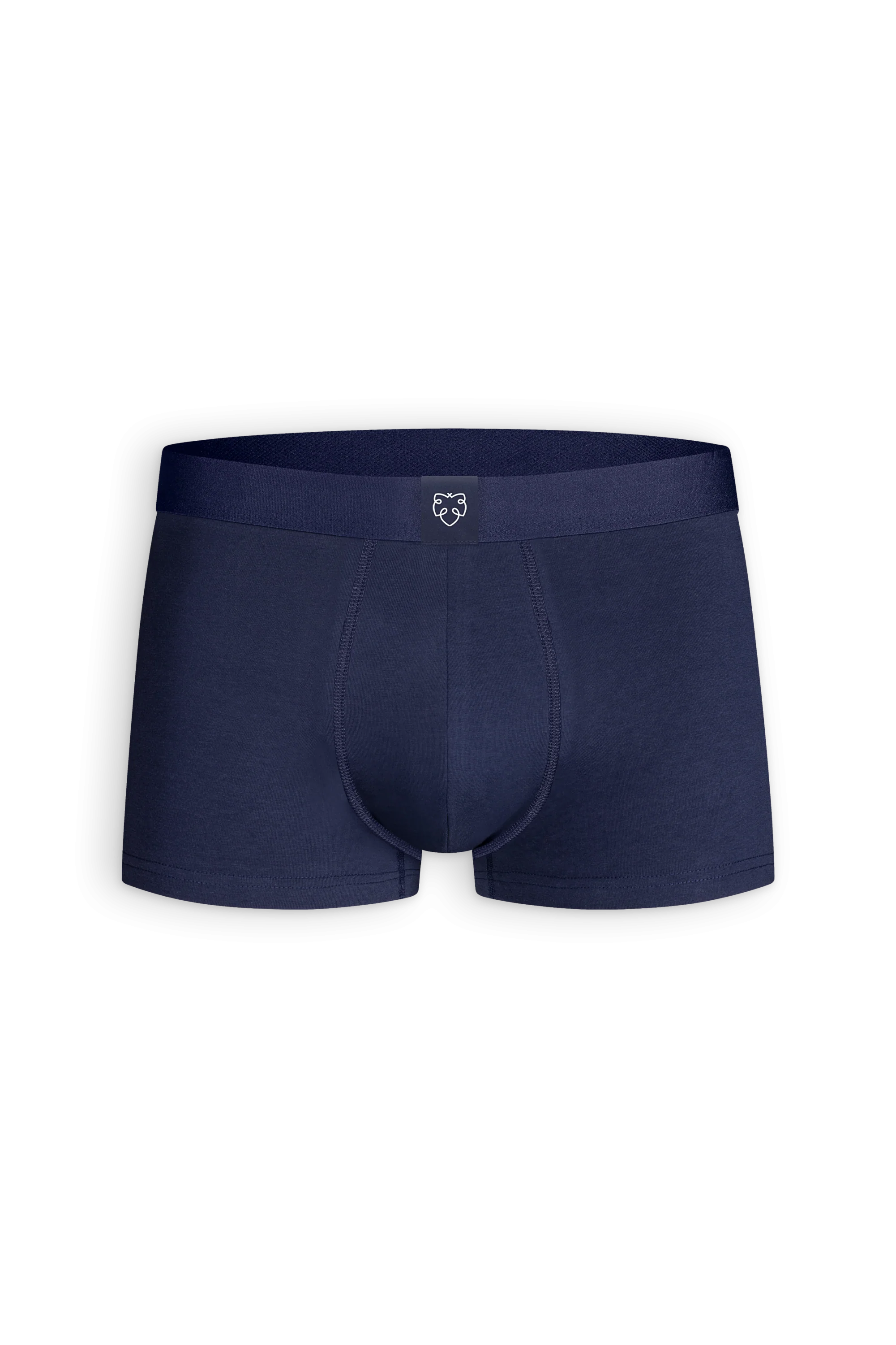 GEORGE Trunk Navy