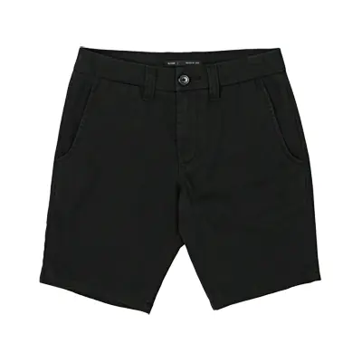 Globe Boys Goodstock Chino Walkshort Stone