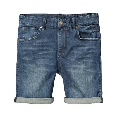 Globe Boys Goodstock Denim Walkshort