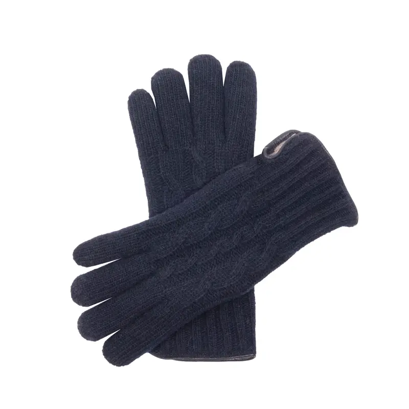 Glove Aran