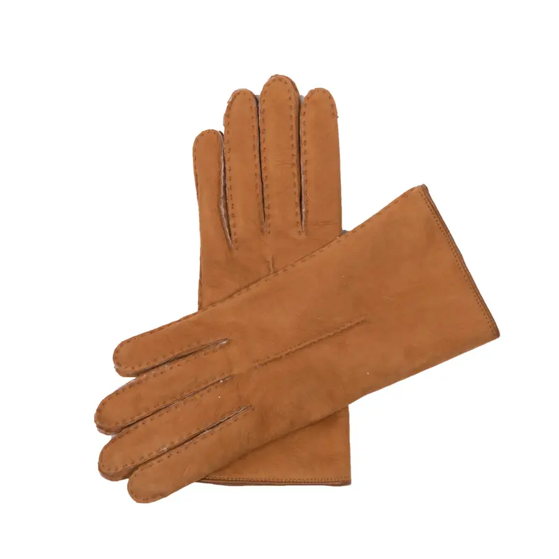 Glove Lammy Ladies