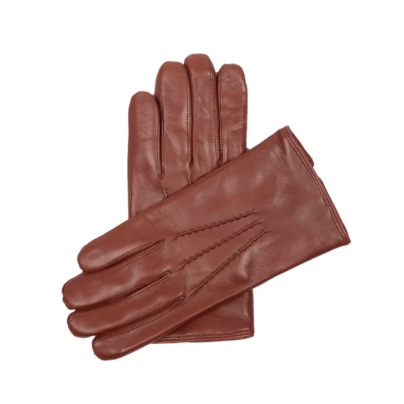 Glove Leather