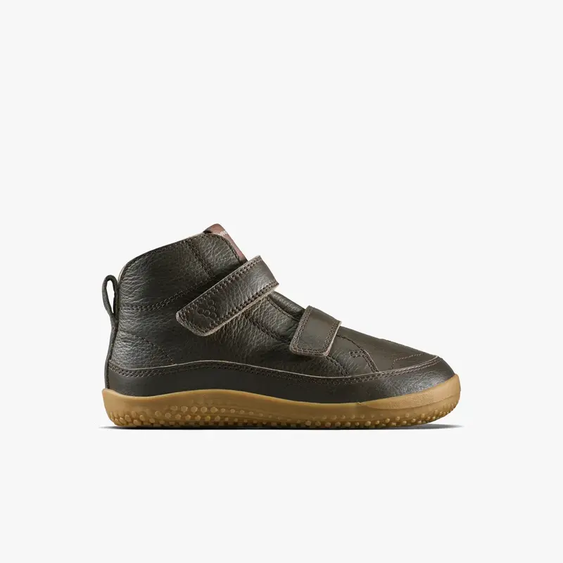 Gobi Boot Bracken Kids