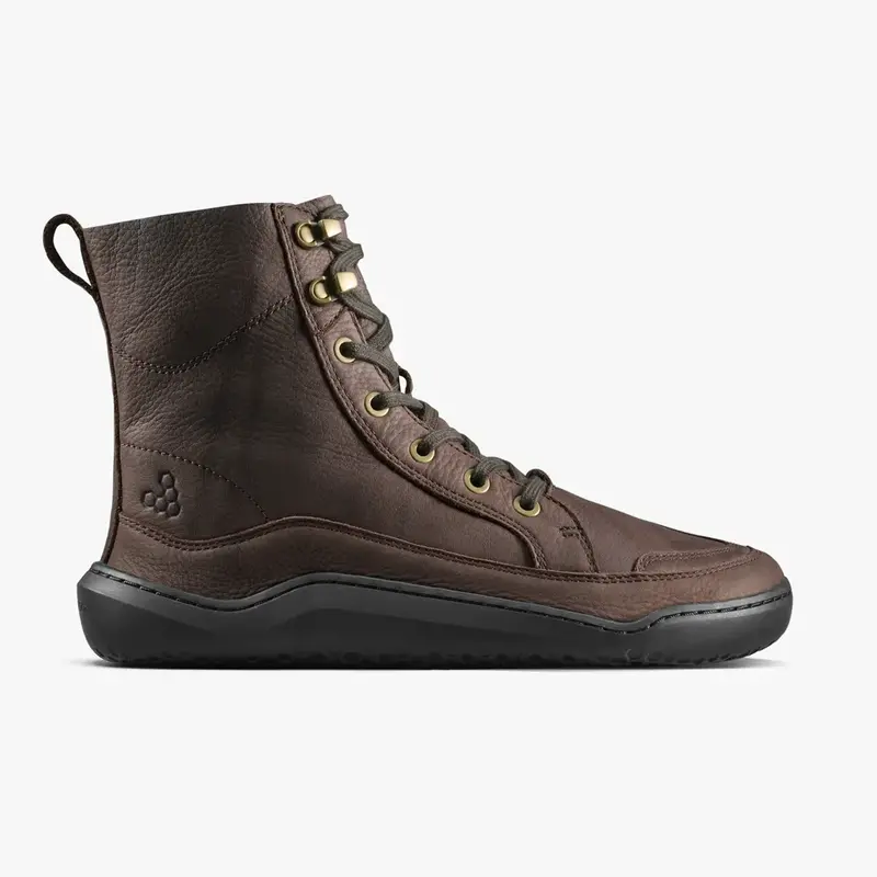 Gobi Boot II Mole Vrouwen