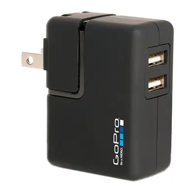 GoPro Wall Charger