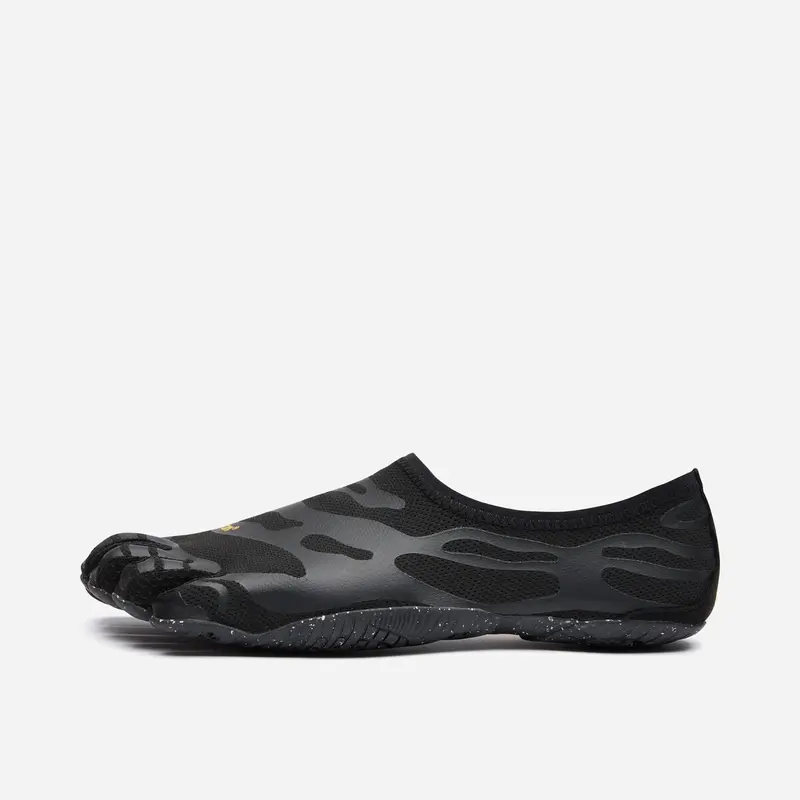 Graspifier Total Black Vrouwen