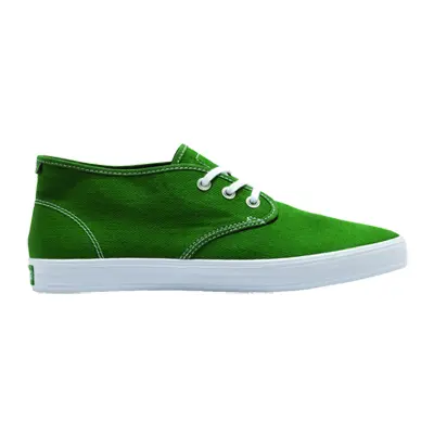 Gravis Quarters Fairway