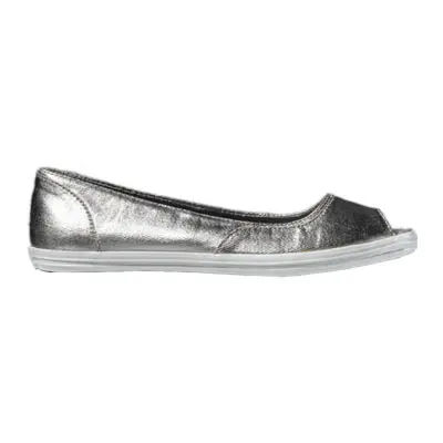 Gravis Ruby Pewter