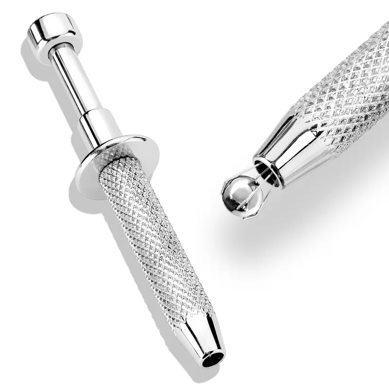 Grijp Klem Tool