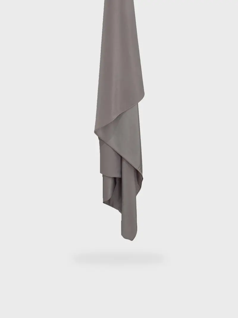 Gris Argent