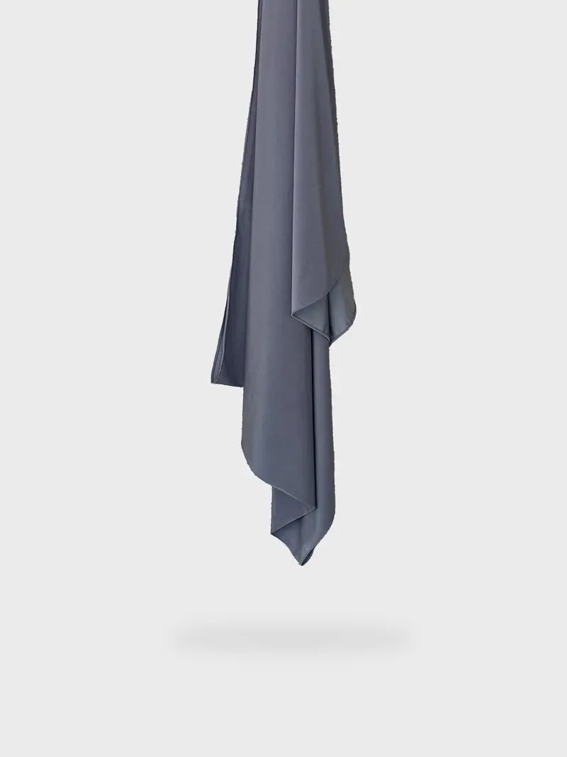 Gris Foncé