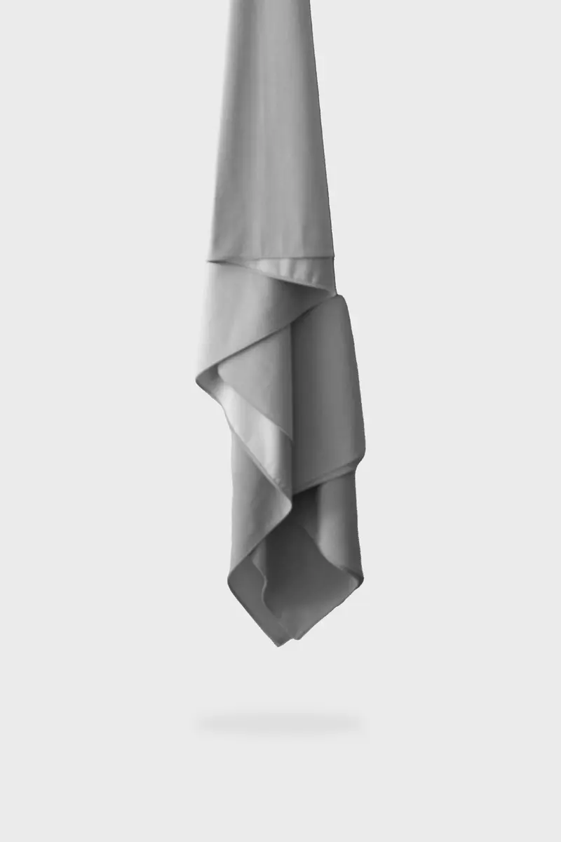 Gris Fumé