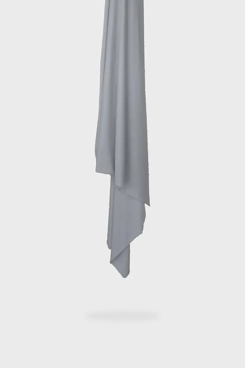 Gris Nacré