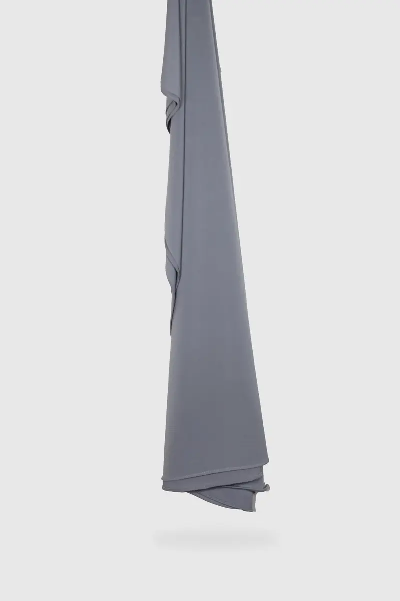 Gris nuageux