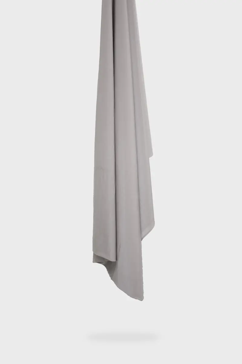 Gris Perle