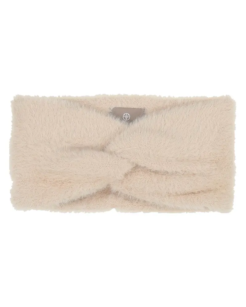Haarband Loevenich 676004 - wit