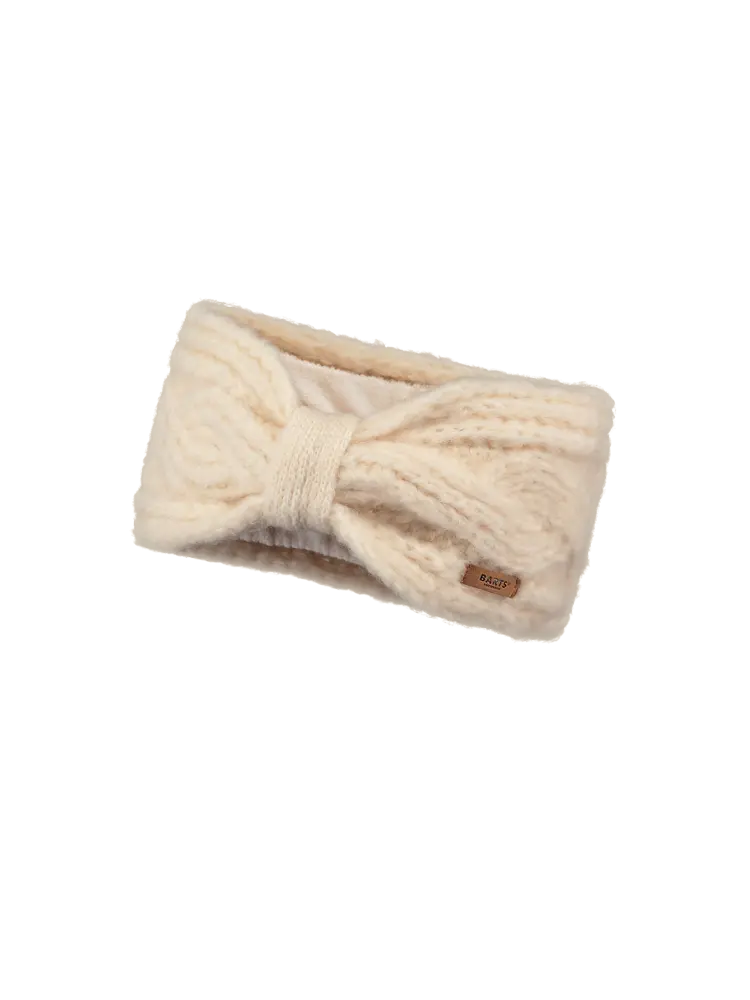 Haarband, Off White