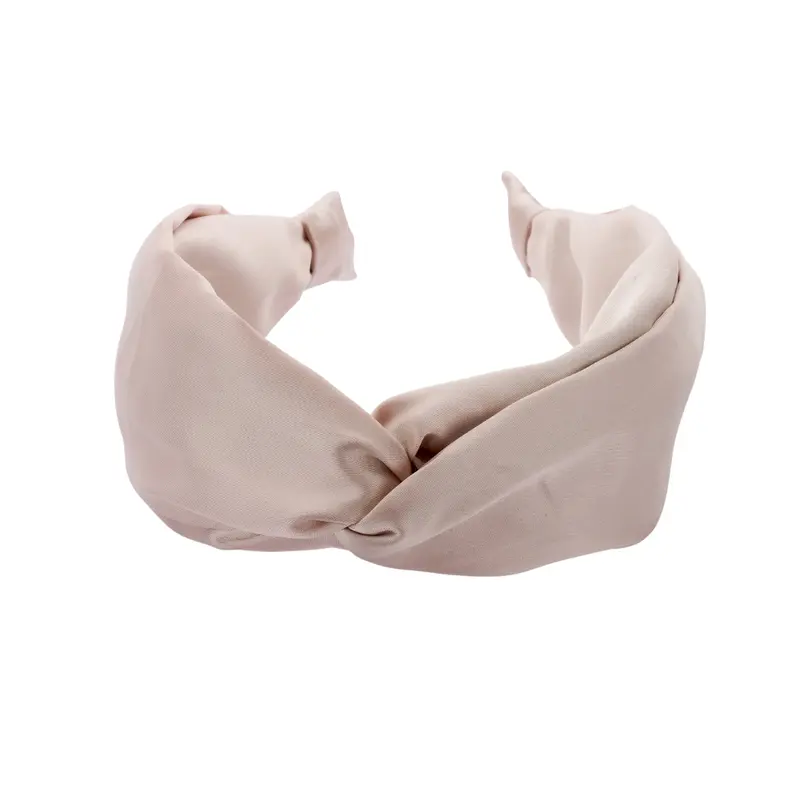 Haarband Silky Soft Armor Twist