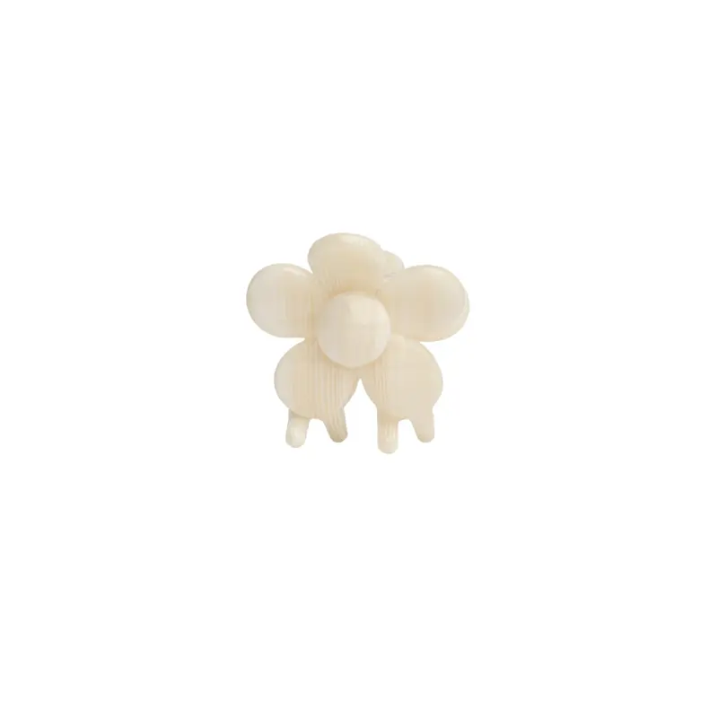 Haarklem Bloomie Macadamia