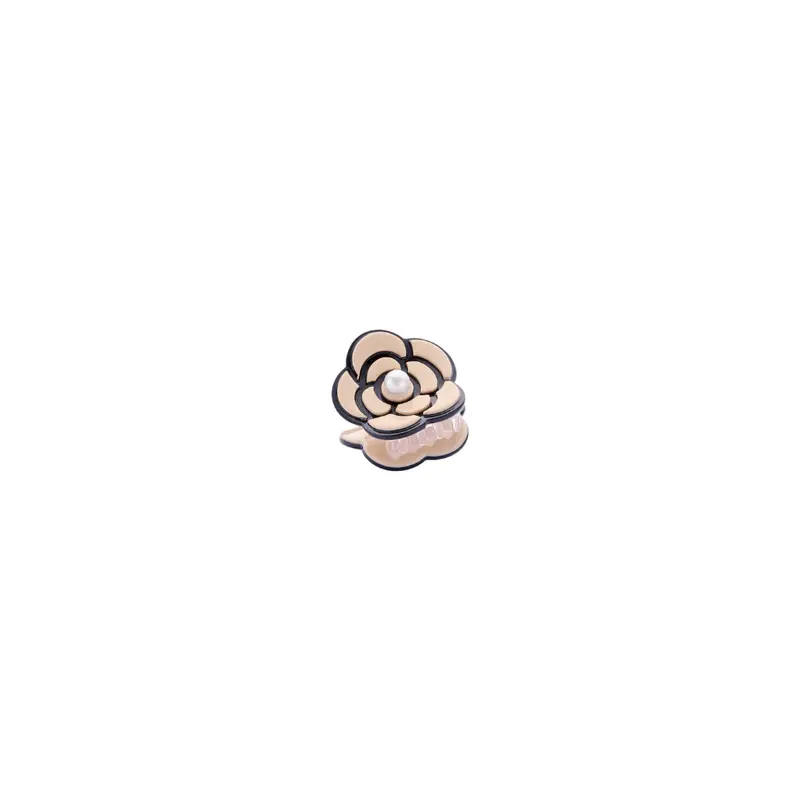 Haarklem Maison Pearl
