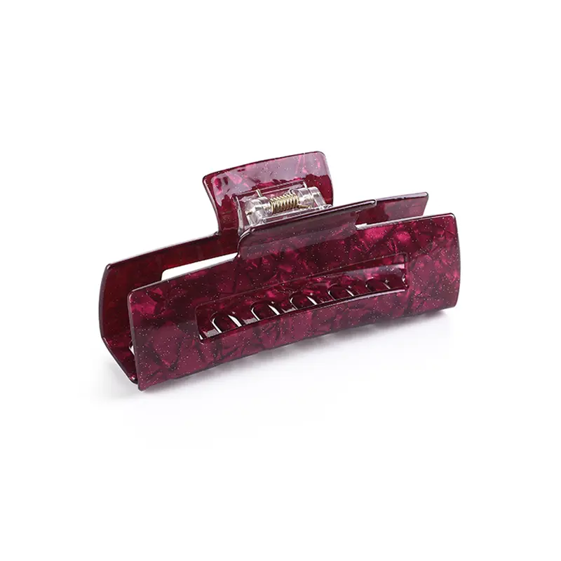 Haarklem Recht Cherry Wine