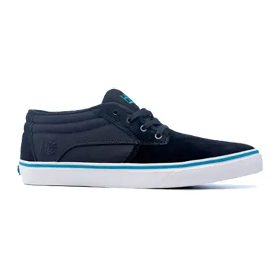 Habitat Surrey Black/Teal