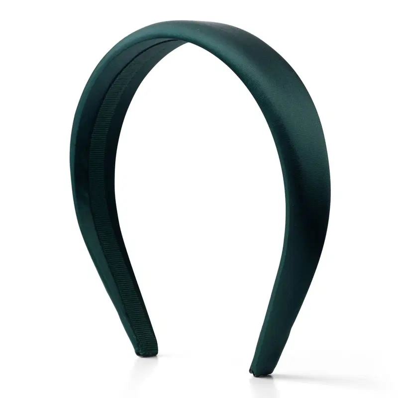 Hairband - Liva - Green