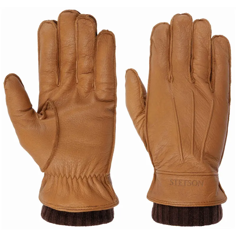 Handschoenen