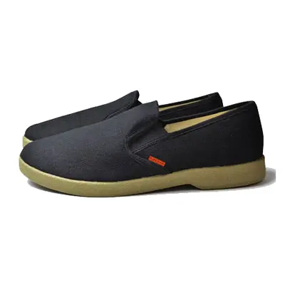 Hard Luck Pinta Slip On