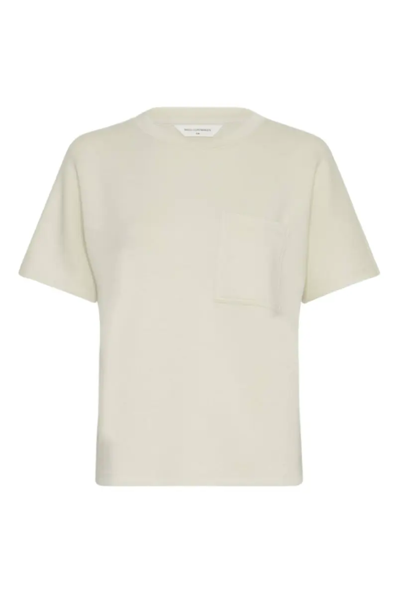 Harissa Ima Q T-Shirt | MSCH Copenhagen