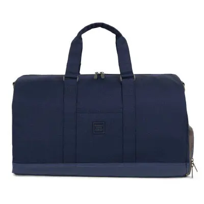 Herschel Supply Aspect Novel Reistas