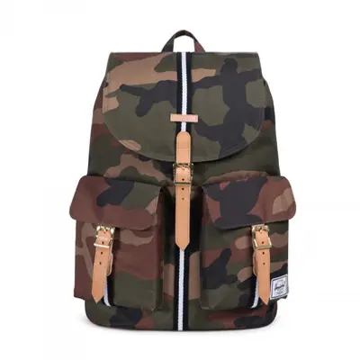 Herschel Supply Offset Dawson Rugzak